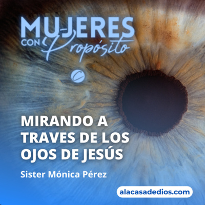 Portada de Mujeres con Proposito