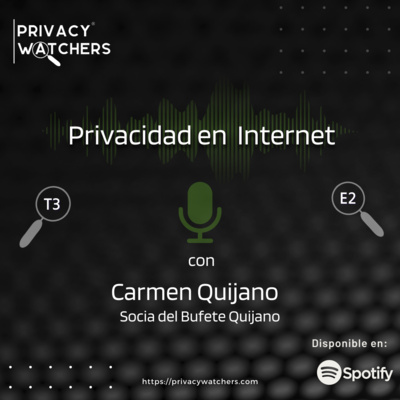 Privacy Watchers