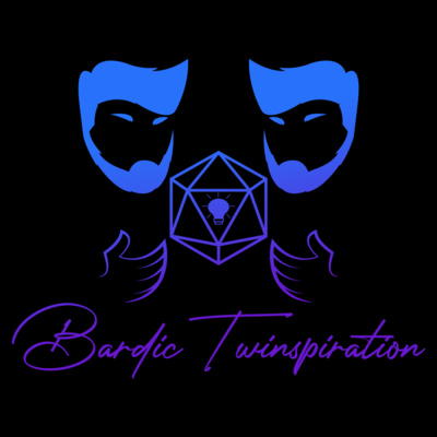 Bardic Twinspiration
