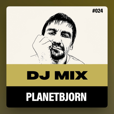 planetbjorn #024 ...”everything is fine..”