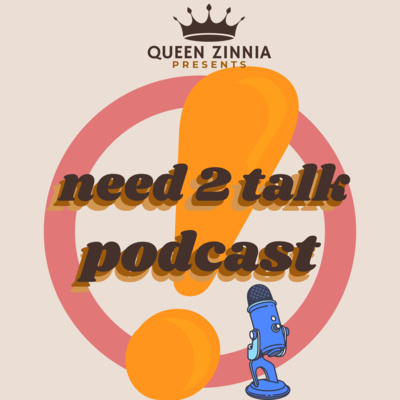 hi I’m Queen Z and I’m a (recovering) sugar addict hi I’m Queen Z and I’m a (recovering) sugar addict