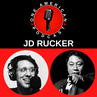One American Podcast