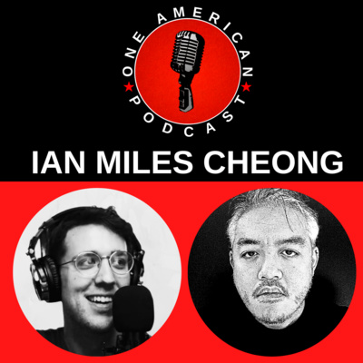 One American Podcast