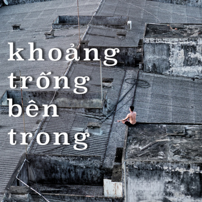 Ep 5 Khoảng trống bên trong | Thiền buông thư cùng Soul