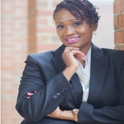 Educator/Advocate/Prince George's County Native & Resident Monica Roebuck Shares Her Candidacy Maryland Delegate Candidate - District 23A. Educator/Advocate/Prince George's County Native & Resident Monica Roebuck Shares Her Candidacy Maryland Delegate Candidate - District 23A.