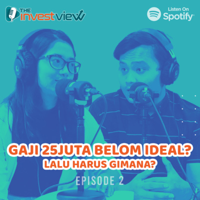 BNI Sekuritas