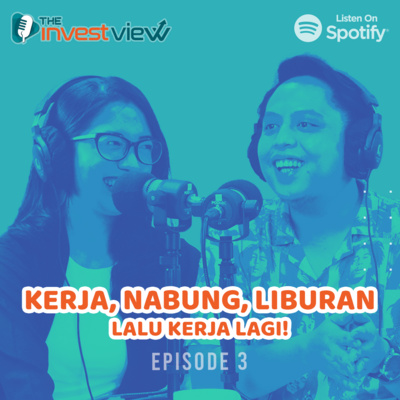 BNI Sekuritas