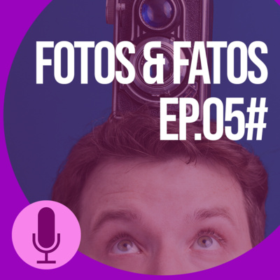 A Escola de Fotografia