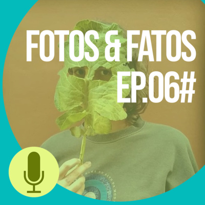 A Escola de Fotografia