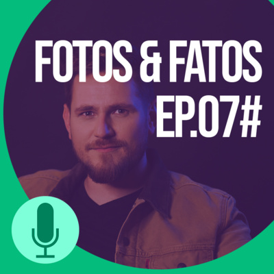 A Escola de Fotografia