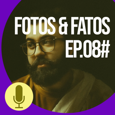 A Escola de Fotografia