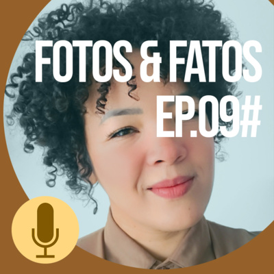 A Escola de Fotografia