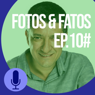 A Escola de Fotografia
