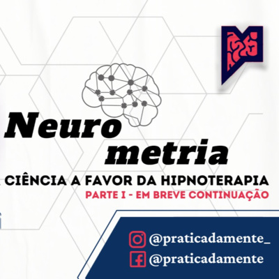 PraticaDaMente