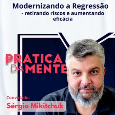 PraticaDaMente