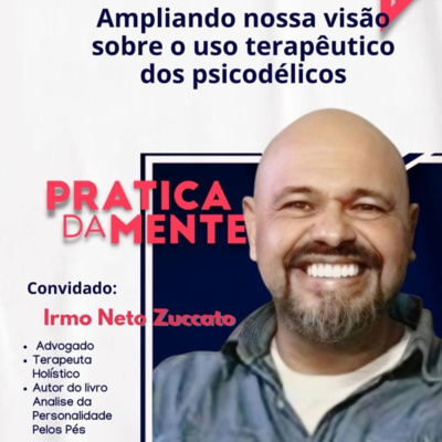 PraticaDaMente
