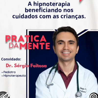 PraticaDaMente