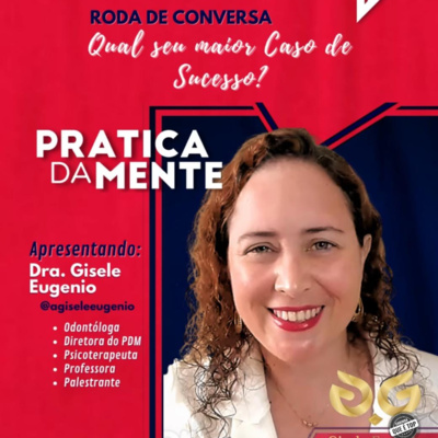 PraticaDaMente