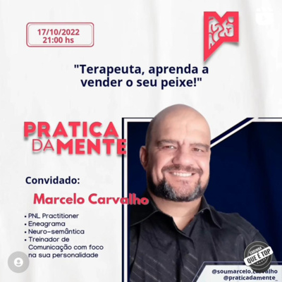 PraticaDaMente