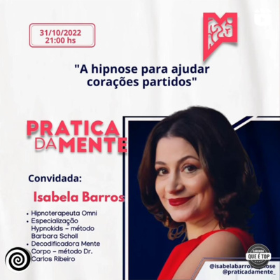 PraticaDaMente