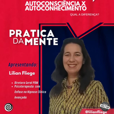 PraticaDaMente