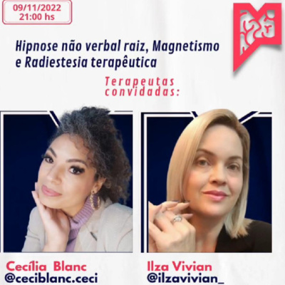 PraticaDaMente