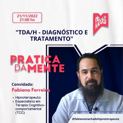 PraticaDaMente