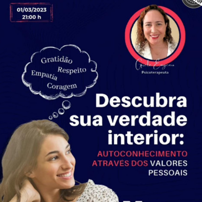PraticaDaMente