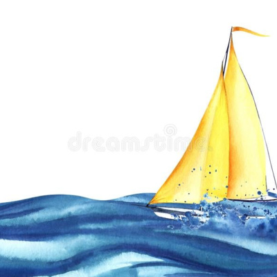 Radio 47 - Du Thuyền Vàng Dịu Dàng episode artwork