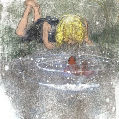 Radio 48 - Chiếc Kèn Ống Vàng episode artwork