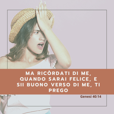 FIN DAL MATTINO