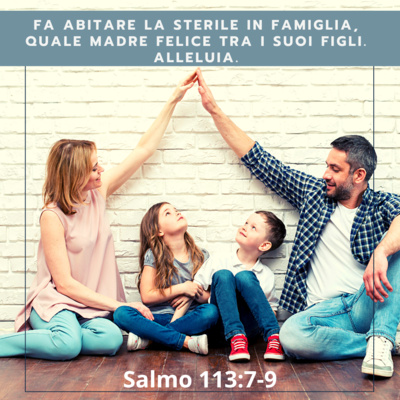 FIN DAL MATTINO