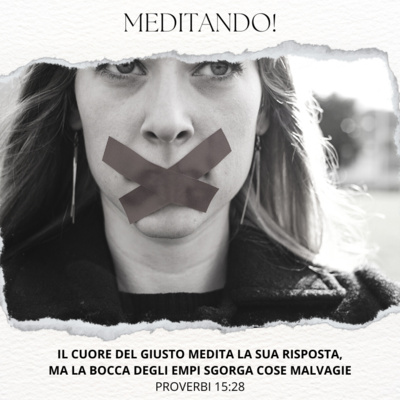 FIN DAL MATTINO