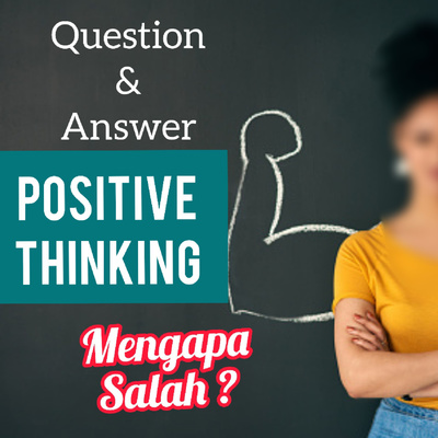 Pdt. Andi Halim Podcast