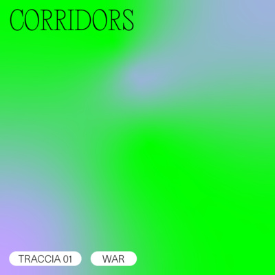 TRACCIA