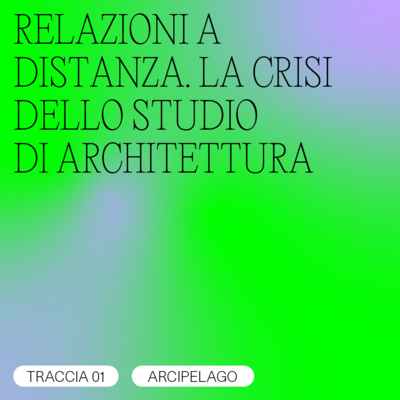 TRACCIA