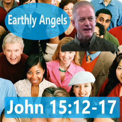 Biblical Foundations