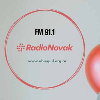 Radio Novak - Diócesis de Quilmes