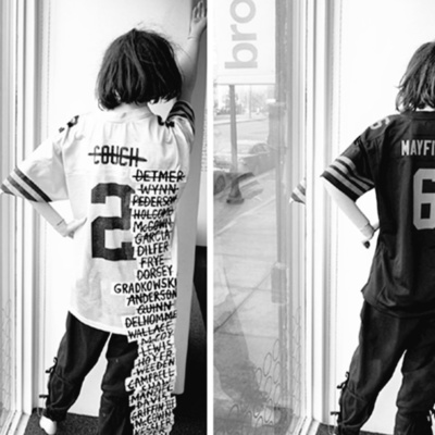InDaStreetzSportz