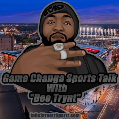 InDaStreetzSportz