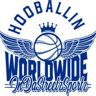 InDaStreetzSportz