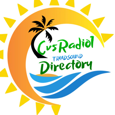 Cvs Radio1 Directory