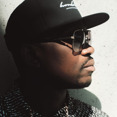 Busy Signal Music – Unite