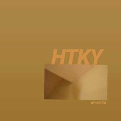 HTKY Prekill Podcast 7 episode artwork