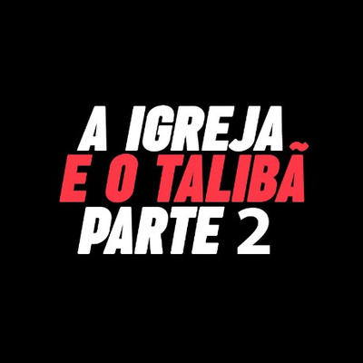 PodCrê