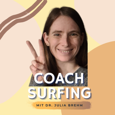 Coachsurfing