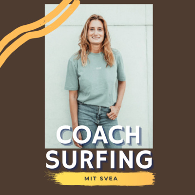 Coachsurfing
