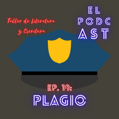 Taller de literatura y escritura: El Podcast