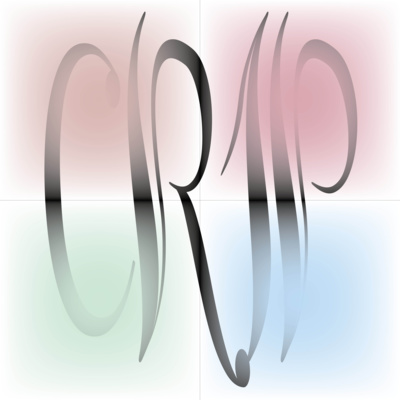rekto:verso audio