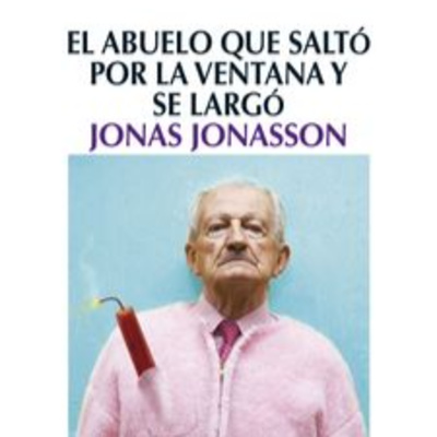 Entre Cine y Letras USS